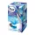 Brait illatos falevelek illatosító Night Sapphire 50ml