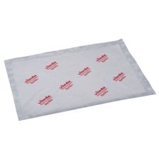   Vileda Prof. CE Cleanroom SpillEx® eldobható szuper nedvszívó padlókendő 37x51cm 10db