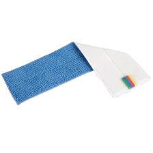 Vileda Prof. BaseLoop Mop tépőzáras mophuzat 40cm