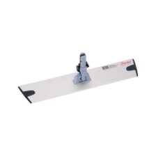 Vileda Prof. Express Pro V tépőzáras moptartó talp 40cm