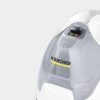 Karcher SC 4 EasyFix Gőztisztító