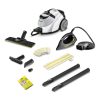 Karcher SC 5 EasyFix Iron Gőztisztító