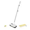 Karcher KST 1 Upright Gőzfelmosó