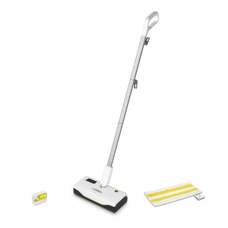 Karcher KST 1 Upright Gőzfelmosó