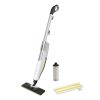 Karcher KST 2 Upright Gőzfelmosó