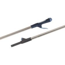 Vileda Prof. SprayPro Inox permetező nyél 145cm