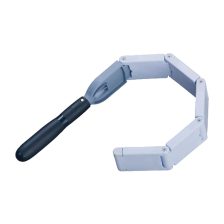 Vileda Prof. MultiDuster Maxi portalanító tartó