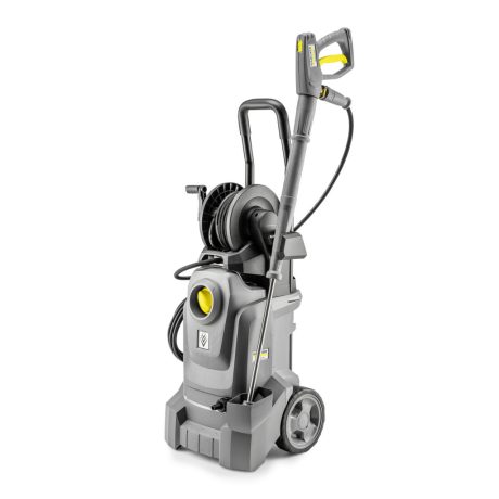 Karcher HD 5/11 EX Plus Classic Hidegvizes magasnyomású mosó