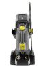 Karcher HD 4/11 C Bp Hidegvizes magasnyomású mosó (akkumulátor nélkül)