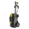 Karcher HD 5/15 C Hidegvizes magasnyomású mosó