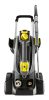 Karcher HD 5/15 C Hidegvizes magasnyomású mosó