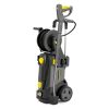 Karcher HD 5/15 CX Plus Hidegvizes magasnyomású mosó