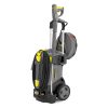 Karcher HD 5/15 C Plus + FR Classic Hidegvizes magasnyomású mosó