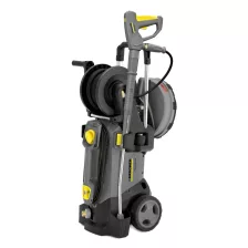   Karcher HD 5/15 CX Plus + FR Classic Hidegvizes magasnyomású mosó