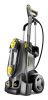 Karcher HD 6/13 C Plus Hidegvizes magasnyomású mosó