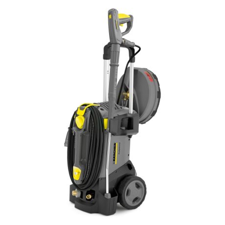 Karcher HD 6/13 C Plus + FR Classic Hidegvizes magasnyomású mosó