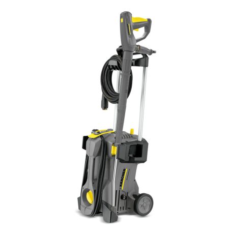 Karcher HD 5/11 P Plus Hidegvizes magasnyomású mosó