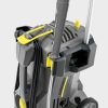 Karcher HD 5/11 P Plus Hidegvizes magasnyomású mosó