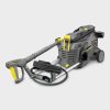 Karcher HD 5/11 P Plus Hidegvizes magasnyomású mosó