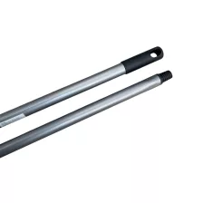 Profi menetes fém nyél 130cm