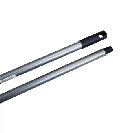 Profi menetes fém nyél 130cm