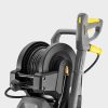 Karcher HD 7/14-4 MXA Plus Hidegvizes magasnyomású mosó