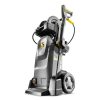 Karcher HD 7/14-4 MXA Plus Hidegvizes magasnyomású mosó