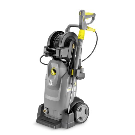 Karcher HD 7/16-4 MXA Car Hidegvizes magasnyomású mosó