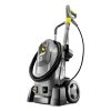 Karcher HD 8/18-4 M Plus Hidegvizes magasnyomású mosó