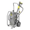 Karcher HD 8/18-4 M Cage Hidegvizes magasnyomású mosó