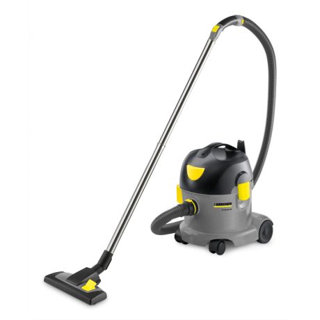 Karcher T 10/1 Szárazporszívó