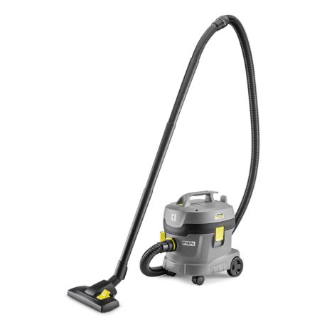 Karcher T 11/1 Classic HEPA Szárazporszívó