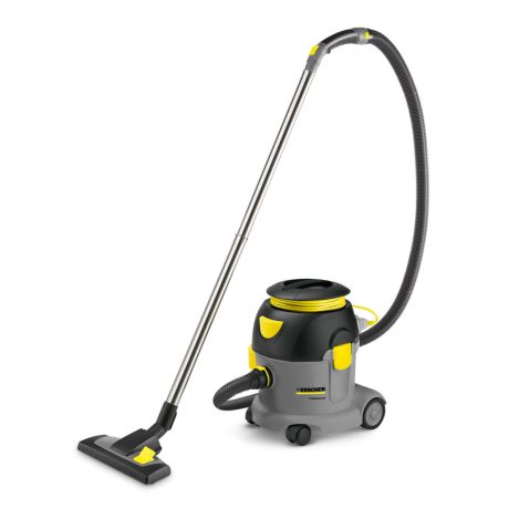 Karcher T 10/1 Adv Szárazporszívó