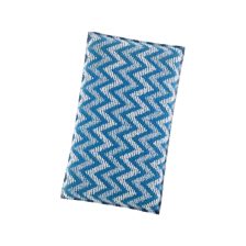   Vileda Prof. CE Duo™ CleanTech™ Sponge mikroszálas szivacs tisztatérbe 6db