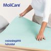 Hartmann MoliCare Bed Mat textil alátét, mosható 85x90cm
