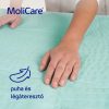 Hartmann MoliCare Bed Mat textil alátét, mosható 85x90cm 10db