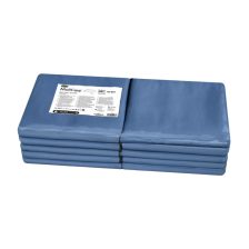   Hartmann MoliCare Bed Mat textil szárnyas alátét, mosható 75x85cm 10db