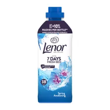 Lenor öblítő Spring Awakening - 38 mosás 798ml