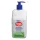 Bradoline Bradolife fertőtlenítő folyékony szappan pumpás Aloe Vera 350ml