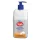 Bradoline Bradolife fertőtlenítő folyékony szappan pumpás Kamilla 350ml