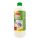 Chemitat 3in1 mosógéptisztító citromsavas 1000ml