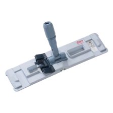 Vileda Prof. CE Ultraspeed Pro moptartó tisztatérbe 40cm