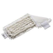   Vileda Prof. CE UltraSpeed Pro MicroStrong™ Mop huzat tisztatérbe 40cm