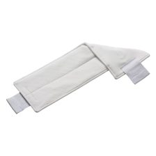   Vileda Prof. CE UltraSpeed Pro MicroIntensive™ L Mop huzat tisztatérbe 40cm