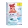 Bolaseca WC tisztító aktív hab 55g 4db