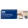 Tork Xpressnap® Extra Soft adagolós szalvéta - 2 rétegű, hófehér, 17x21cm, 1000 lap