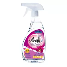   General Fresh Arola textilfrissítő spray Oriental Aroma 500ml