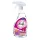 General Fresh Arola textilfrissítő spray Oriental Aroma 500ml