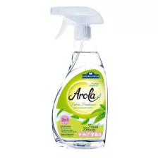   General Fresh Arola textilfrissítő spray Fresh Breeze 500ml