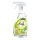 General Fresh Arola textilfrissítő spray Fresh Breeze 500ml